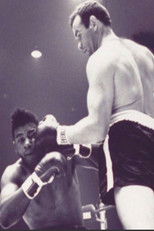 Poster de la película Med krut i nävarna