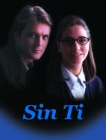 Poster de la serie Sin ti