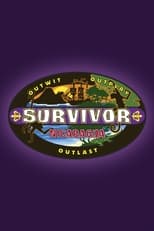 Survivor