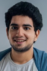 image cast