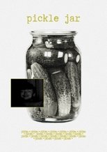 Poster de la película Pickle Jar