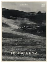 Poster de la película TerraForma