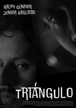 Poster de la película Triángulo