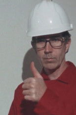 Poster de la película Week in Paradise