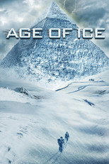 Poster de la película Age of Ice