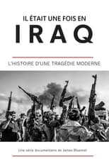 Il était une fois en Irak