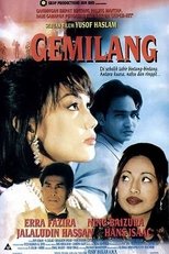 Poster de la película Gemilang