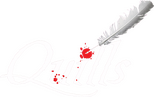 Logo Quills