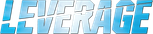Logo Leverage