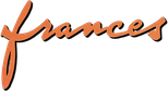 Logo Frances