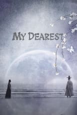 Poster de la serie My Dearest
