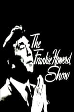 Poster de la película The Frankie Howerd Show