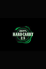 GOT7\'s Hard Carry