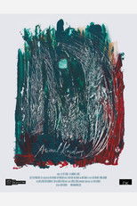 Poster de la película Animal Kingdom