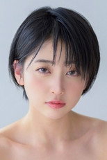 image cast