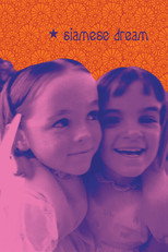 Poster de la película Smashing Pumpkins - Live at the Metro 1993