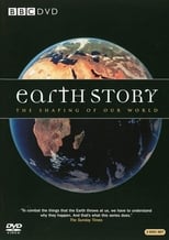 Poster de la serie Earth Story