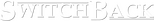 Logo Switchback