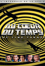 Au cœur du temps