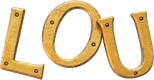 Logo Lou