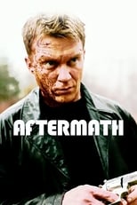 Poster de la película Aftermath