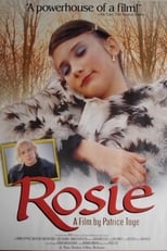 Poster de la película Rosie