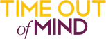Logo Time Out of Mind