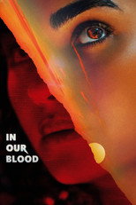 Poster de la película In Our Blood
