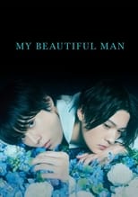 Poster de la serie My Beautiful Man