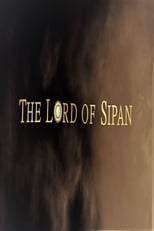 Poster de la película The Lord of Sipan