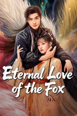 Poster de la serie Eternal Love of the Fox