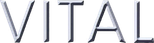 Logo Vitâru