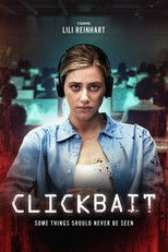 Poster de la película American Sweatshop