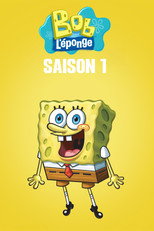 Bob l\'éponge