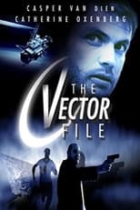 Poster de la película The Vector File