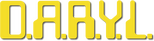 Logo D.A.R.Y.L.