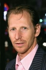 Actor Lew Temple