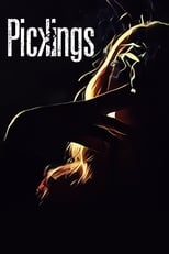 Poster de la película Pickings