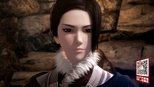 The Legend of Qin Season 5 Episode 66