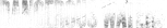 Logo Dangerous Waters