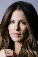 Actor Kate Beckinsale