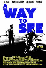 Poster de la película A Way To See