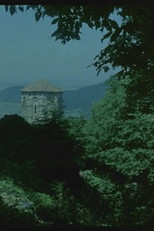 Poster de la película Old Georgian Hymns