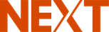 Logo NEXT