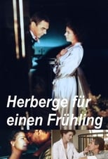 Poster de la película Herberge für einen Frühling