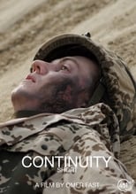 Poster de la película Continuity