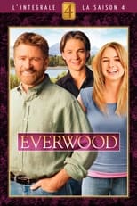 Everwood