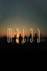 Poster de la serie Tesea