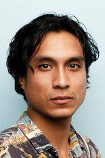 image cast