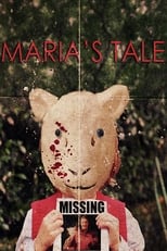 Poster de la película Maria's Tale